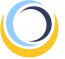 OgreLogic Solutions LLC logo